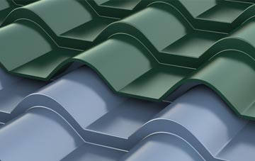 who should consider Grinacombe Moor plastic roofs