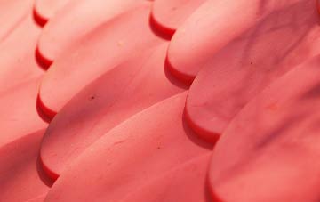 Grinacombe Moor plastic roof costs