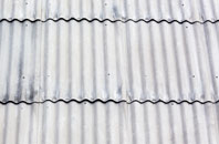 Grinacombe Moor corrugated roof quotes