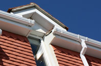 Grinacombe Moor fascias