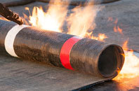 free Grinacombe Moor re-felting quotes