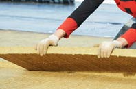 find rated Grinacombe Moor roof insulation companies